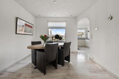 Assum 2 Uitgeest De Groot  12.JPG